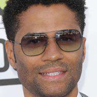 Happy birthday to Keyshia Cole, Eric Benet, Jesse Ware,Tito Jackson and Genuwine! 