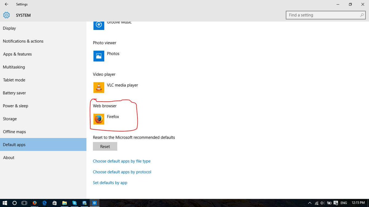 talktoumer's tweet image. Completed My #FirefoxForWindows10 #Windows10  Challange 
#FirefoxStudents
