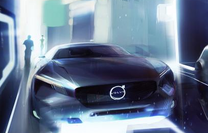 AutoExpress's tweet photo. #Volvo's all-electric #Tesla challenger is on the way. Here's what we know now @VolvoCarUK
http://t.co/NHs2fR7Aje http://t.co/8I99aQZHwx