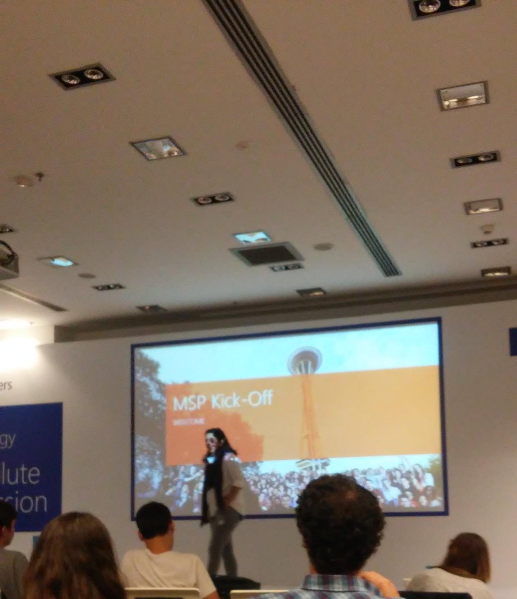 Berk_Surucu_'s tweet image. #MicrosoftTR #MSP #MicrosoftStudentPartner olarak ilk gün :)