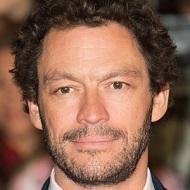  Happy Birthday to actor Dominic West 46 October 15th 