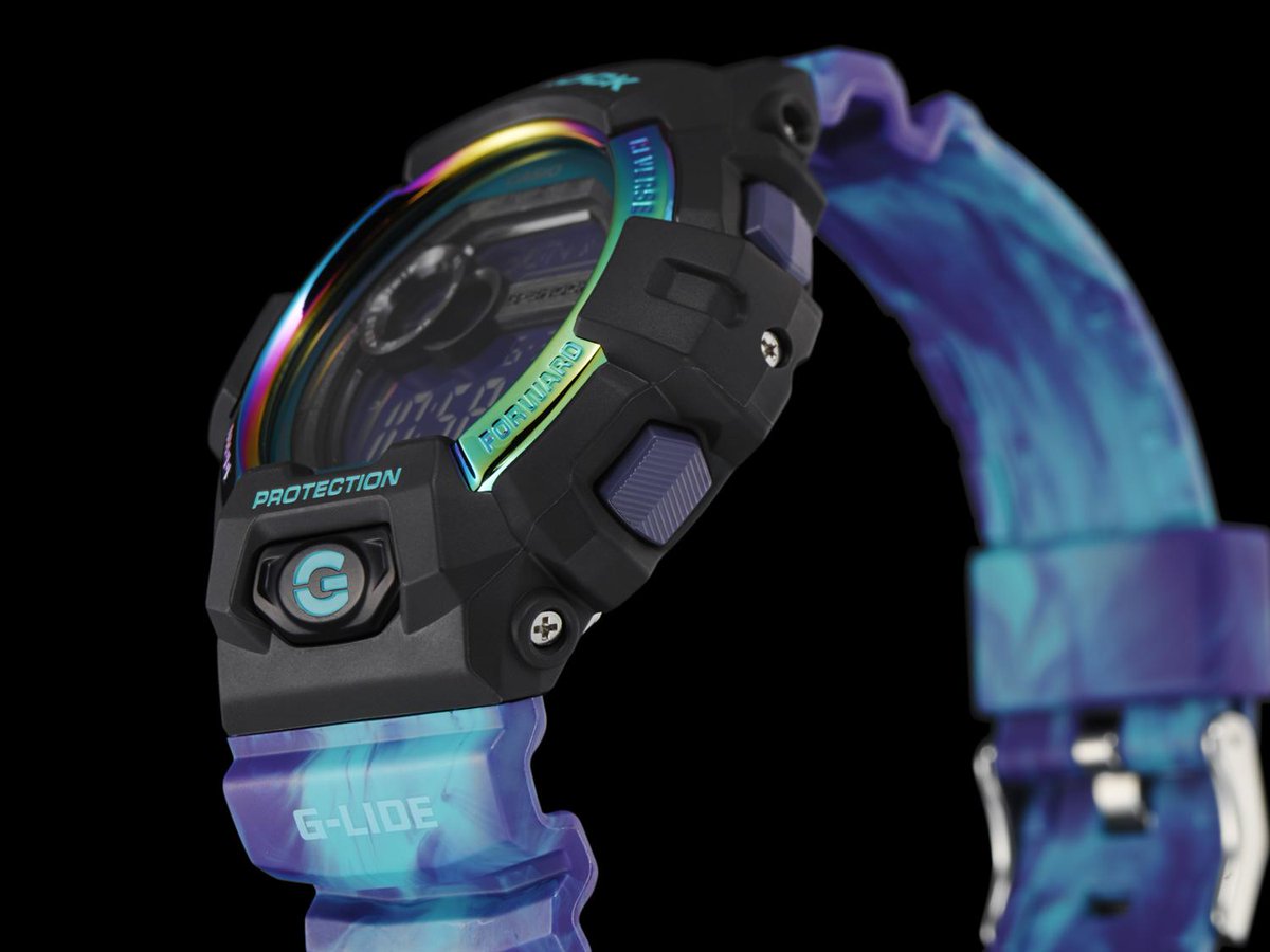 g shock gls 8900ar