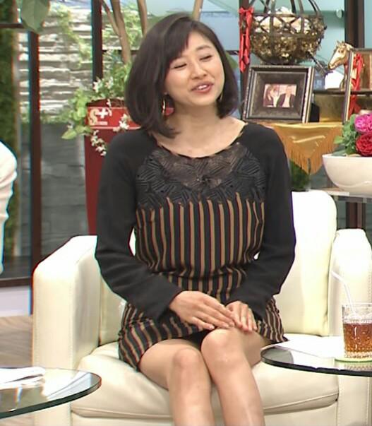 田中清之on Twitter 菊川怜さんhttp T Co Kjcbqyxzmd 田中清之on Twitter 菊川怜さんhttp T Co Kjcbqyxzmd
