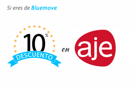 coches669's tweet photo. Por ser #Bluemover disfruta de un descuento que hemos preparado para ti en @AJESevilla.
http://t.co/j2PoCO4U6r http://t.co/WDfWXcxEeG