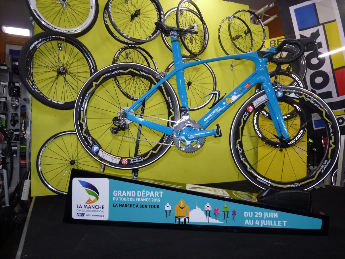 Robert Savoy (savoy_robert) Twitter