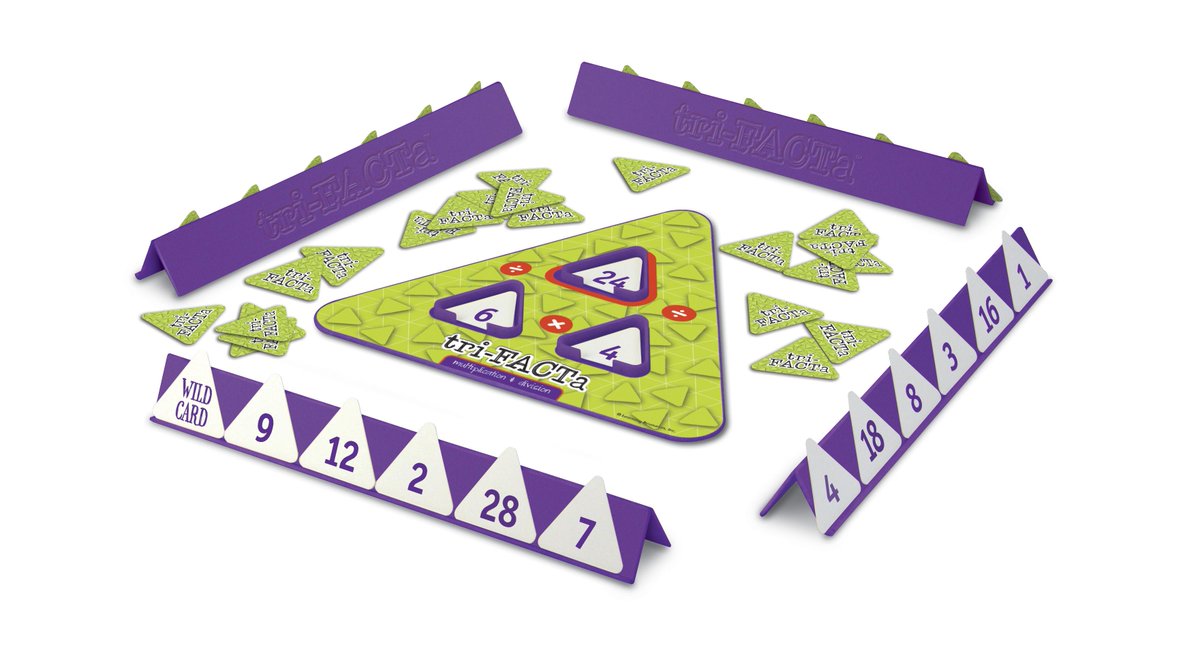 LearningtoolsSA's tweet image. Mental maths is an essential foundation for more complex maths. See learningtools.co.za for lots of #mentalmaths
