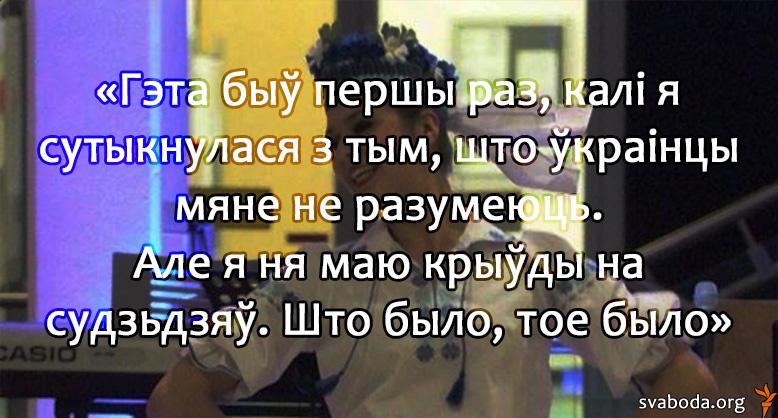 Путин предлагает создать пограничные войска стран СНГ - Цензор.НЕТ 3931