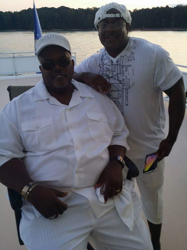 PL3ZH3R (@pl3zh3r) on Twitter photo 