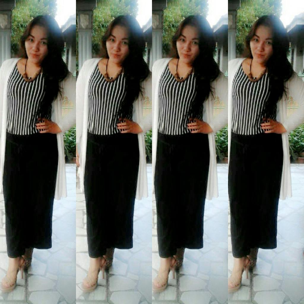 devimellya's tweet image. 