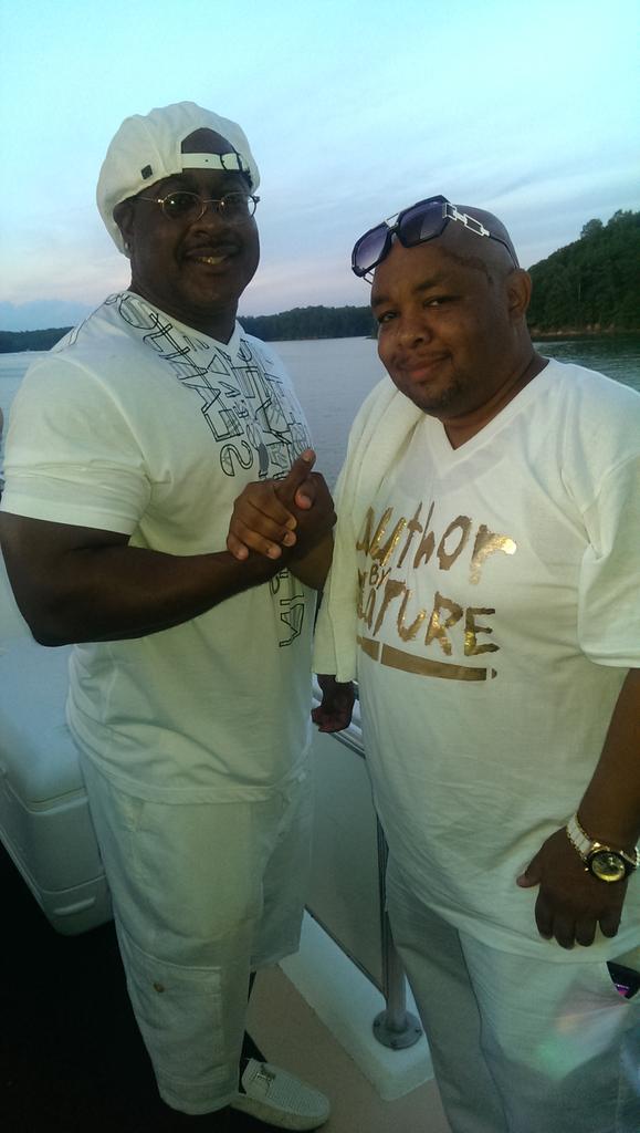 PL3ZH3R (@pl3zh3r) on Twitter photo 