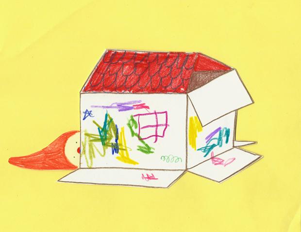 PomeloMagazine's tweet photo. New fun post up, a poem, by Nadia David, with wonderful illustrations by Kate Humphreys, http://t.co/LVWF07WDIF http://t.co/2CWQKTQJdn
