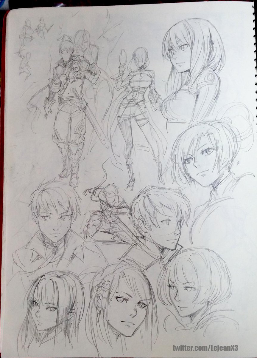 頭の練習でやっぱりバランス難しいですね。
Head practice, I have a hard time finding the right balance. 