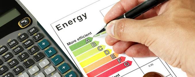 PerthPower's tweet image. Quick Tips for Saving on Your Energy Costs bit.ly/1L8IbpN