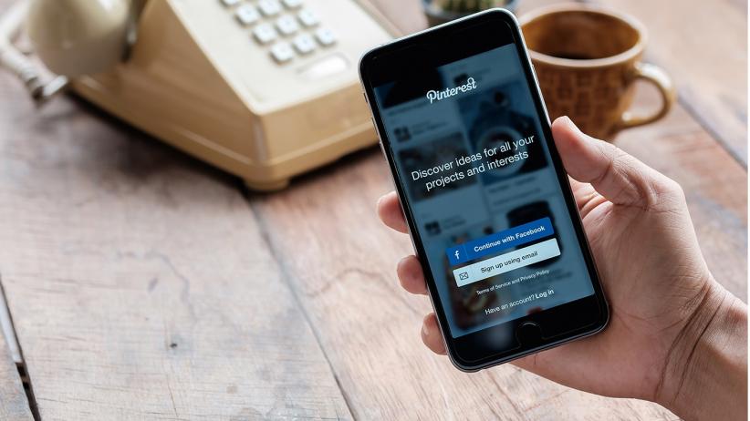 ciqem's tweet photo. 12 Proven Tactics for Rapidly Growing Your Presence on Social Media
http://t.co/UwzPmIUDrY http://t.co/HMlx3CaA6f