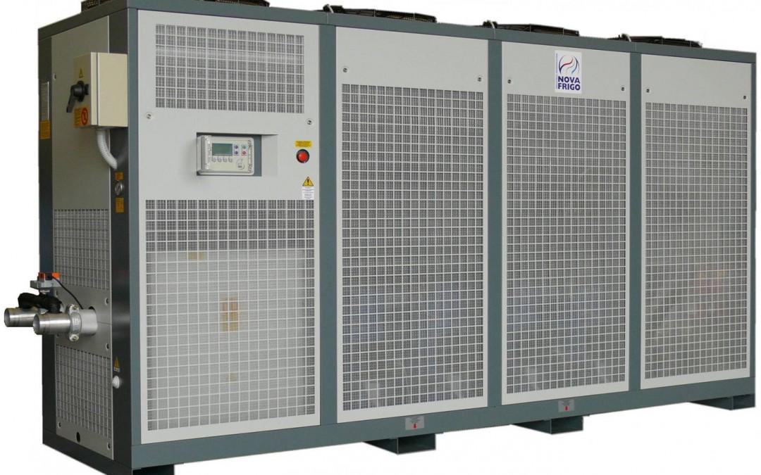 Machineleasing's tweet image. Today we're financing this Chiller for plastics processing ab-ltd.co.uk/cooling-equipm… see usedmachine.co.uk/machinery-fina…