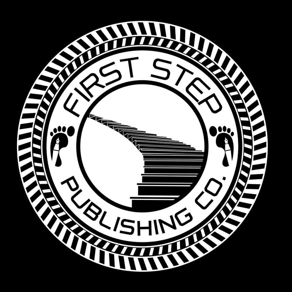 PL3ZH3R (@pl3zh3r) on Twitter photo 