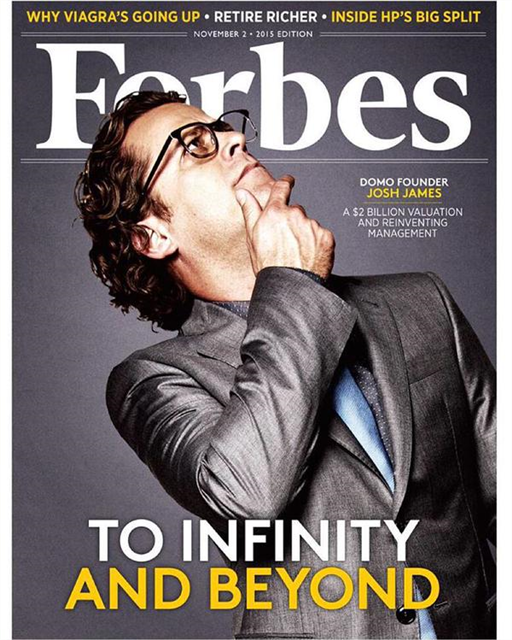 Cody Irwin tweet media