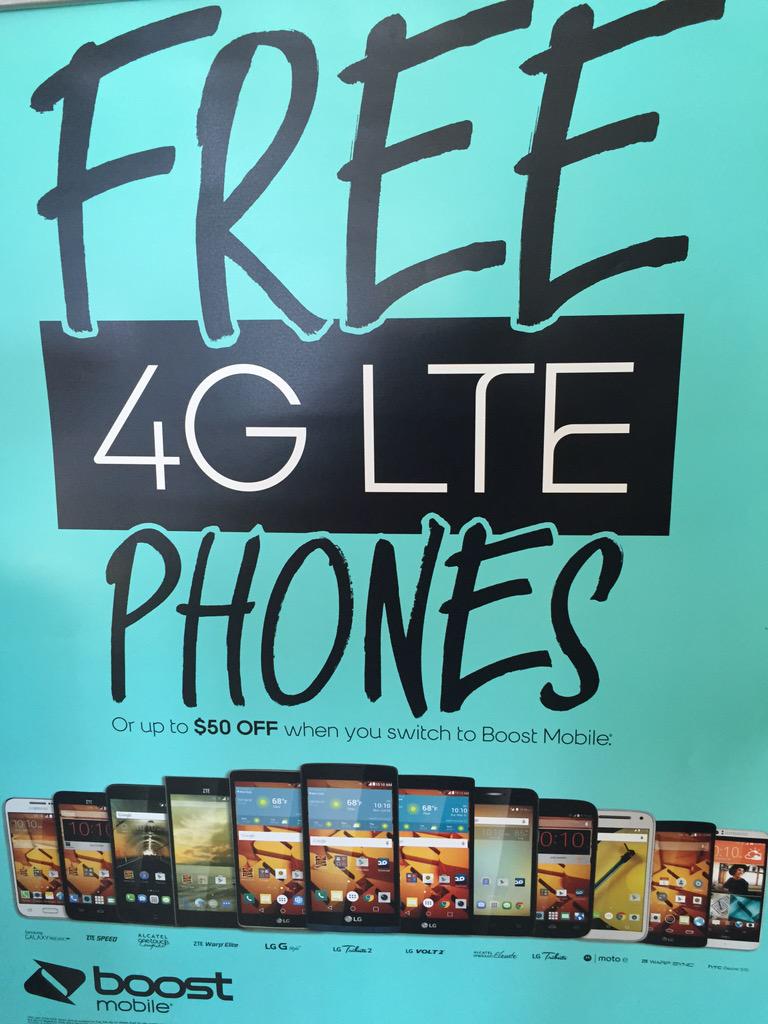 GALAXYWIRELESSN's tweet image. Amazing offers !!  The best deals on your cellphone service