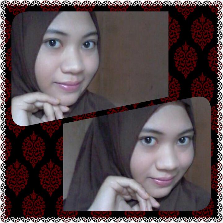 mudtiah's tweet photo. http://t.co/HNGUevhFNp