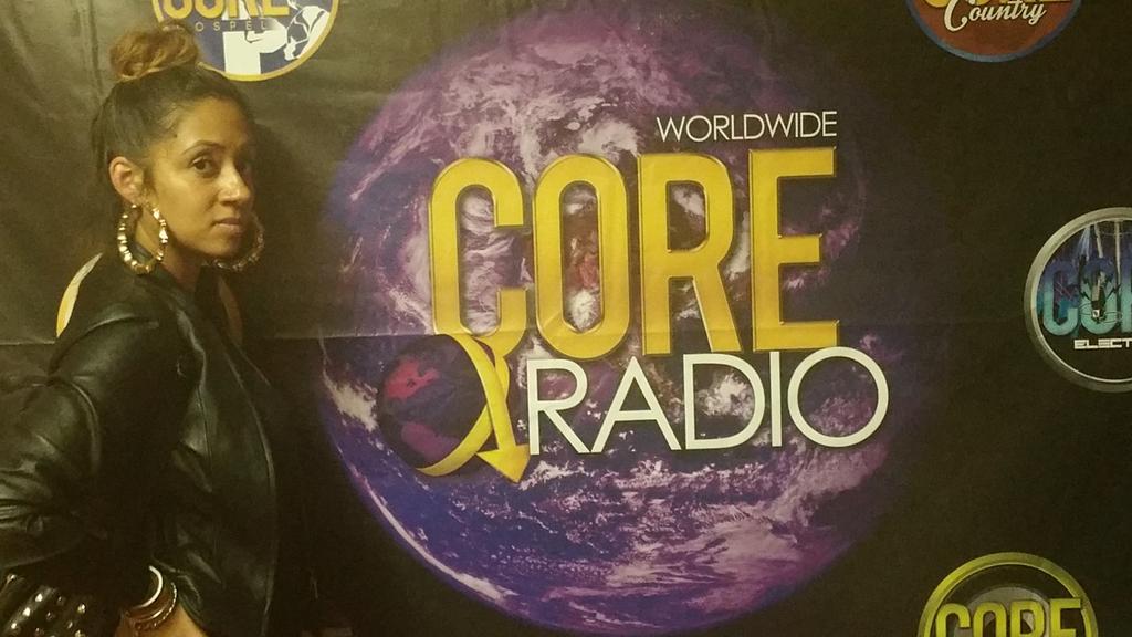 RaydonBoss's tweet image. Tonight on Raw Talent 101 the Multi Talented Lola Damone @iamloladamone @cartiertaebbg @DonBitto80 @jrocdamacadon