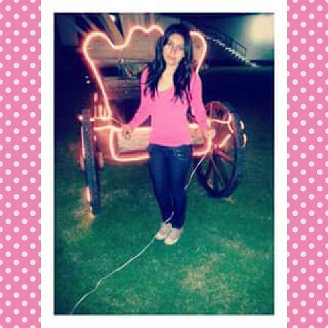 Paoo_Mayorgaa's tweet photo. #Hey ✌💛
https://t.co/7HmDrc0XUd http://t.co/Btg4f8nFTV