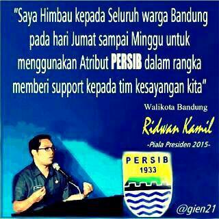 cc <a href="/XTC__Indonesia/">DPP XTC INDONESIA</a> <a href="/XTCKotaBandung/">XTC Kota BANDUNG</a> <a href="/XTCKabBandung/">Keluarga Besar XTC Kab. Bandung</a> <a href="/infobdg/">BANDUNG ᮘᮔ᮪ᮓᮥᮀ</a>