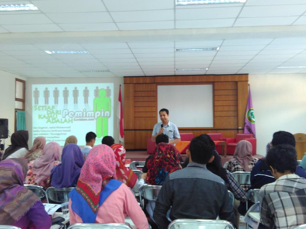 isoshum.uin-suka.ac.id/index.php/page…