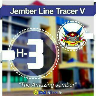 Jangan lupa nonton ya guys 😄 dijamin seru <a href="/KabJember/">Jember</a> <a href="/HMS_UNEJ/">HMS UNEJ</a> <a href="/TektroUJ11/">Teknik Elektro UJ'11</a>