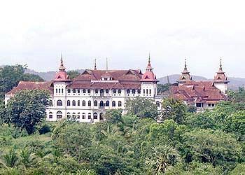 airindia's tweet image. #Namaste Explore beautiful #TRV city... Hop, skip &amp;amp; jump to #Kovalam #Kanyakumari #FlyAI Daily flts ex-DEL/BOM/BLR