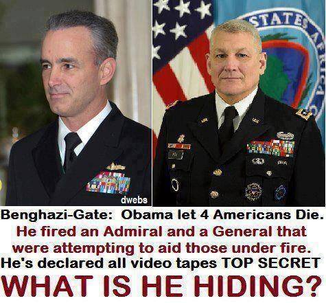 GodTruth's tweet image. 