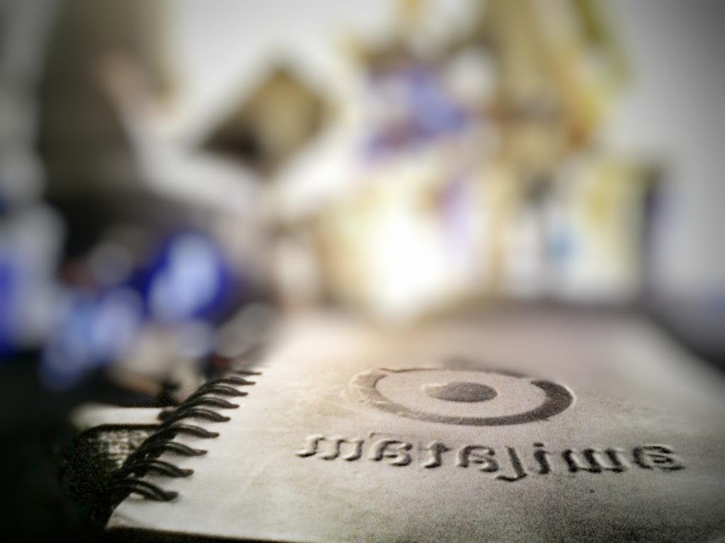 jofan_fender's tweet photo. http://t.co/ACj5FP8U1l