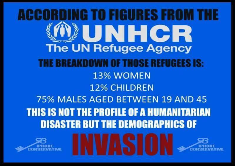 GodTruth's tweet image. 