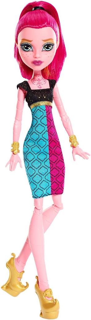 Spectras_MHnews's tweet photo. A all new budget line with non poseable arms like the MC2 dolls budget line or Barbie, made for younger kids http://t.co/Rn4JFcOJiR