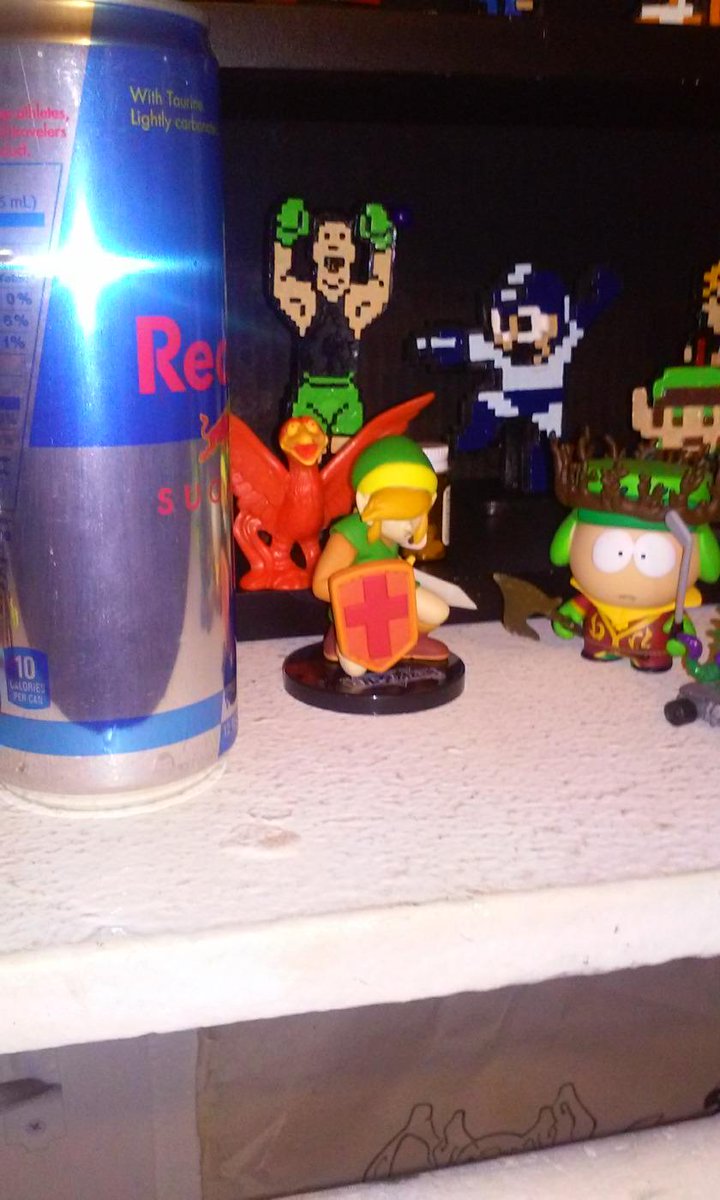 elmerlito's tweet photo. An Adventurer, A Jew and my Morning Brew http://t.co/7qyrr2EfCZ