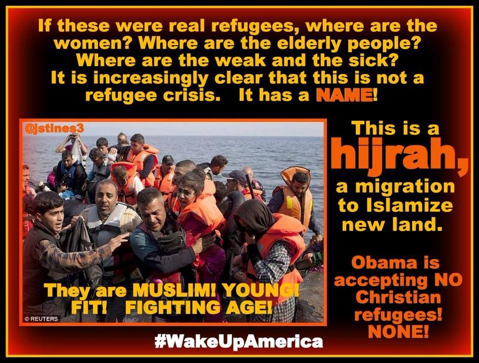 GodTruth's tweet image. 