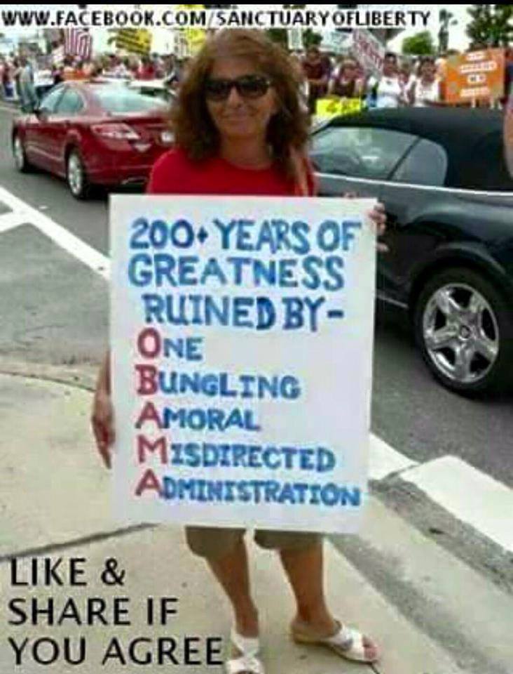 GodTruth's tweet image. 