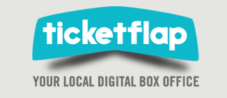IAFTHK's tweet photo. Pick up your #IAFTHK short courses for #filmmaking & #Acting @ticketflap
https://t.co/Bc2GPsrDif http://t.co/OmXqbNsoir