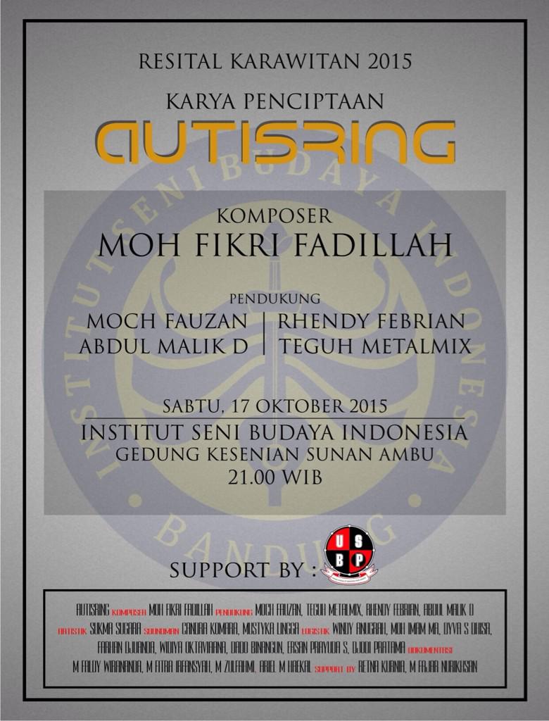 PERSE7AN tweet media