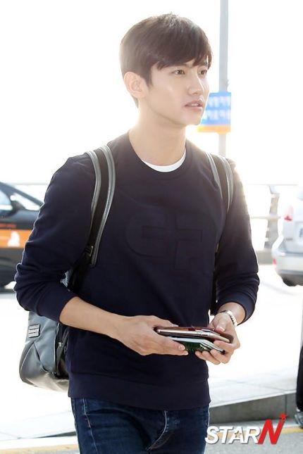 Embedded image permalink