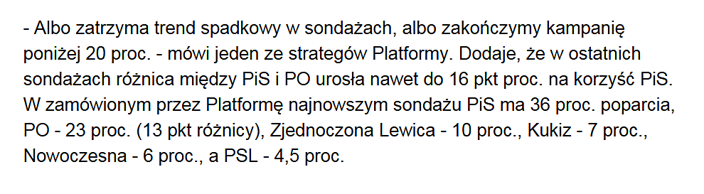 support__JP's tweet photo. #Nowacka #ZMIANA
#ZjednoczonaLewica
http://t.co/T7NBIkSZQs http://t.co/GWqDaceU5I