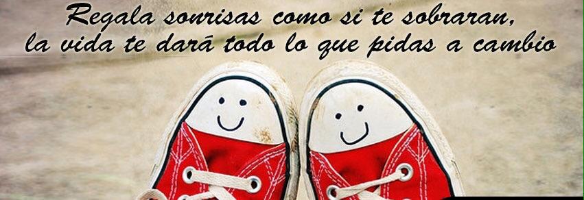 Bienvenidos al nuevo foro de apoyo a Noe #292 / 18.10.15 ~ 23.10.15 - Página 4 CRVT5HrWEAAWz39