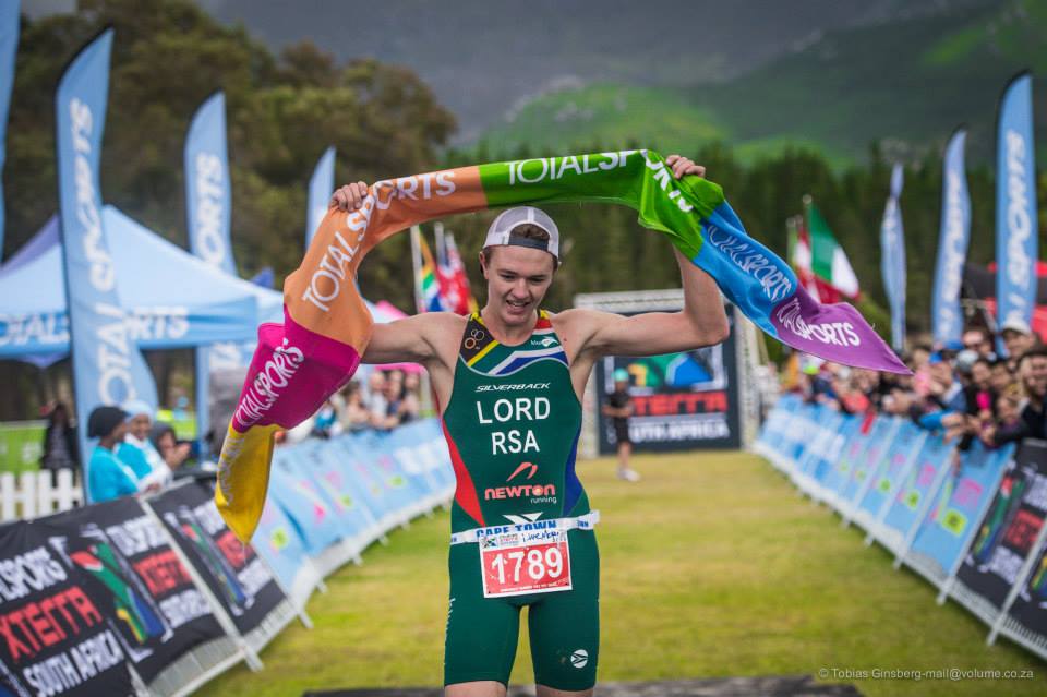 📷 Tobias Ginsberg 
#tbt <a href="/XTERRASA/">XTERRA South Africa</a> Grabouw 
@jeepteamsa <a href="/Silverback_Tech/">SILVERBACK TECH</a> <a href="/MasonsBikeInn/">Masons Bike Inn</a> <a href="/TORQ_SA/">TORQ South Africa</a> <a href="/xterrawetsuitsa/">XTERRAWETSUITSSA</a>