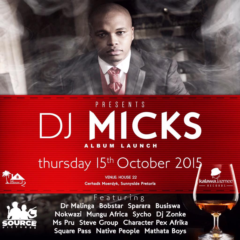 squarepassduo's tweet image. Catch us @House_22 tonight. #SquarePass #TheSquare #Finna #PlayGames #Possible