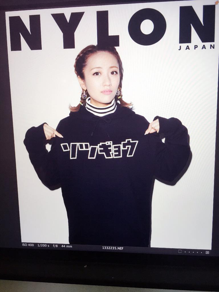 埋め込み画像への固定リンク