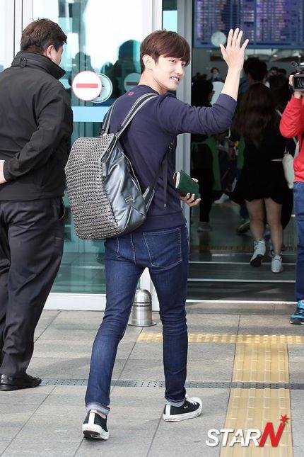 Embedded image permalink