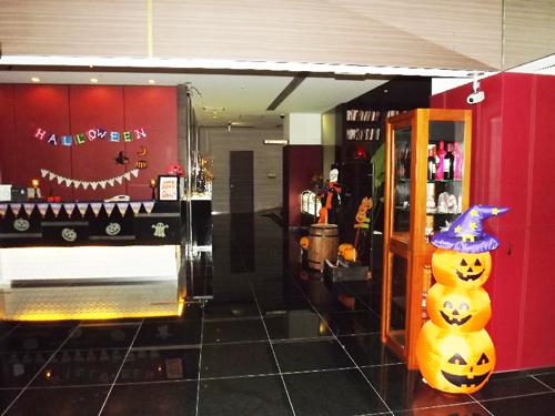 Alauda アラウダ Alaudaresort Twitter Alauda アラウダ Alaudaresort Twitter