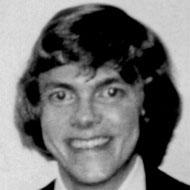  Happy Birthday to singer/songwriter Richard Carpenter 69 October 15th 