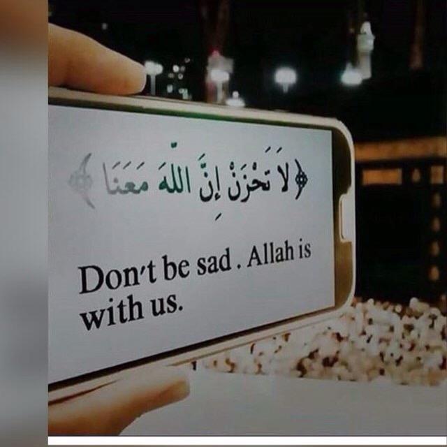 story love (@story9526) on Twitter photo 