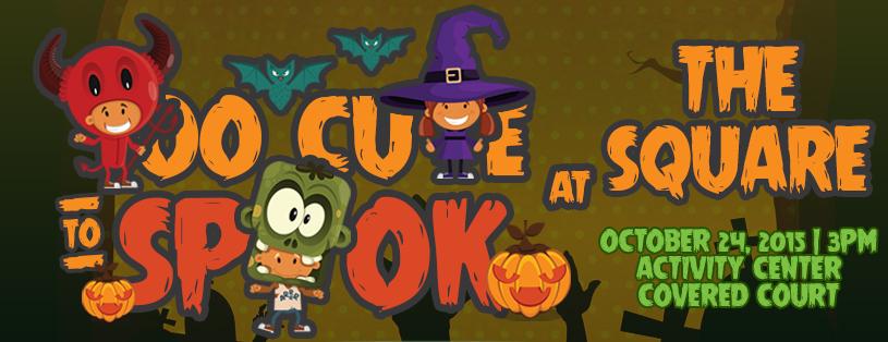 lncthesquare's tweet image. See you on October 24, 2015. #HappierHalloween at @TheSquare_LNC @LancasterNewCty