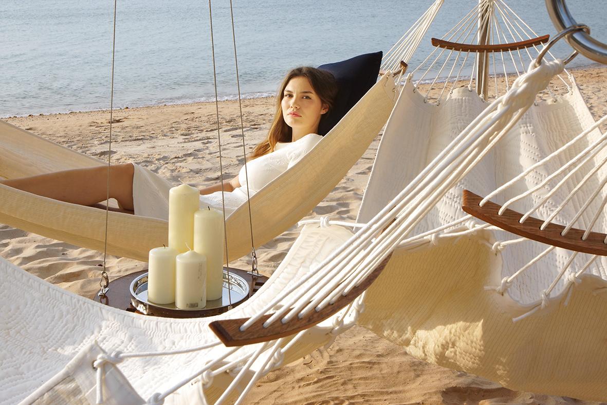 Trinityhammocks's tweet photo. @LuxuryPoolsMag 
Visit http://t.co/opRaCyrisp to see the perfect poolside furniture to relax ,enjoy &amp; share . http://t.co/CrSlVDN9z2